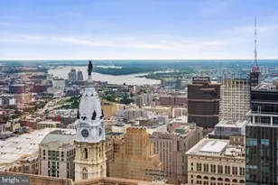 50 S 16th St, Philadelphia, PA 19102 - Photo 16
