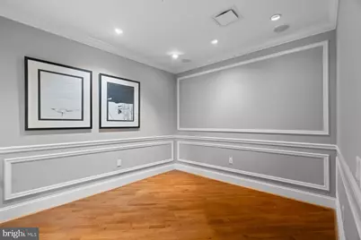 50 S 16th Street #4407, Philadelphia, PA 19102 - Photo 6