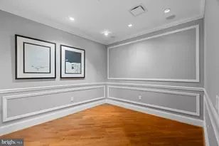 50 S 16th St, Philadelphia, PA 19102 - Photo 6