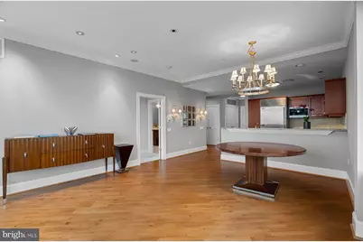 50 S 16th Street #4407, Philadelphia, PA 19102 - Photo 18
