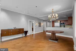 50 S 16th St, Philadelphia, PA 19102 - Photo 18