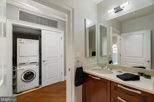 50 S 16th St, Philadelphia, PA 19102 - Photo 8