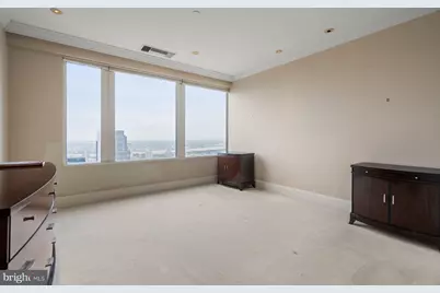50 S 16th Street #4407, Philadelphia, PA 19102 - Photo 20