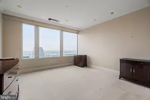 50 S 16th St, Philadelphia, PA 19102 - Photo 20