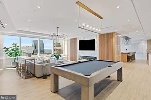 50 S 16th St, Philadelphia, PA 19102 - Photo 28