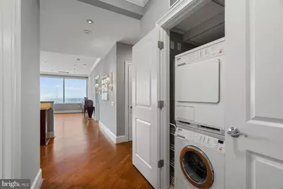 50 S 16th Street #4407, Philadelphia, PA 19102 - Photo 10