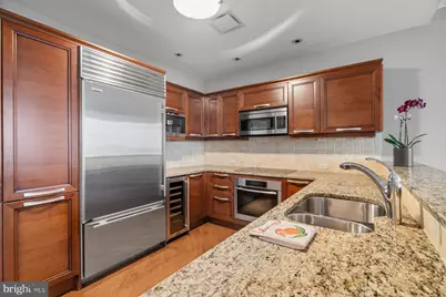 50 S 16th Street #4407, Philadelphia, PA 19102 - Photo 12