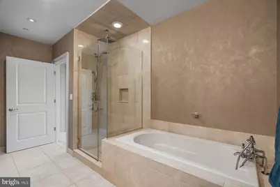 50 S 16th Street #4407, Philadelphia, PA 19102 - Photo 22