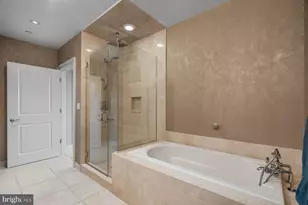 50 S 16th St, Philadelphia, PA 19102 - Photo 22