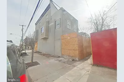 1866 N Taylor Street, Philadelphia, PA 19121 - Photo 14