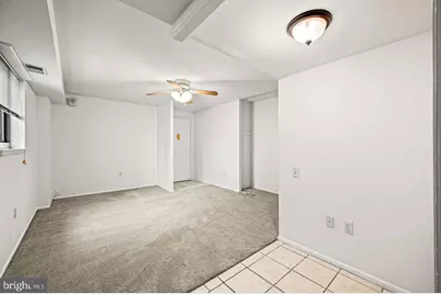 1420 Locust Street #29H, Philadelphia, PA 19102 - Photo 6