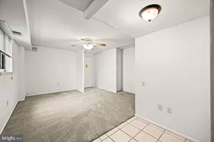 1420 Locust St, Philadelphia, PA 19102 - Photo 6