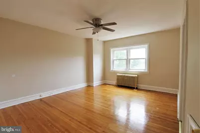 533 Glen Echo Road, Philadelphia, PA 19119 - Photo 46
