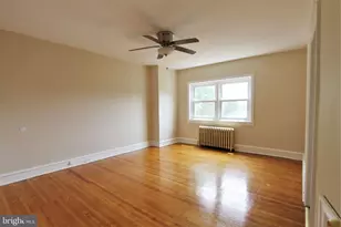 533 Glen Echo Rd, Philadelphia, PA 19119 - Photo 46