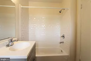 533 Glen Echo Rd, Philadelphia, PA 19119 - Photo 50
