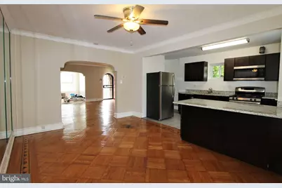533 Glen Echo Road, Philadelphia, PA 19119 - Photo 18