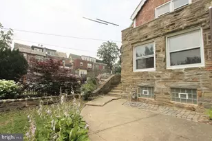 533 Glen Echo Rd, Philadelphia, PA 19119 - Photo 6