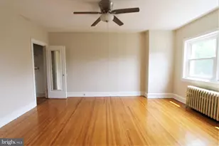 533 Glen Echo Rd, Philadelphia, PA 19119 - Photo 54