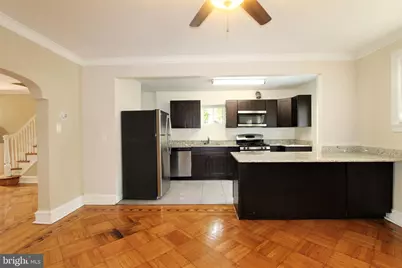 533 Glen Echo Road, Philadelphia, PA 19119 - Photo 16