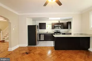 533 Glen Echo Rd, Philadelphia, PA 19119 - Photo 16
