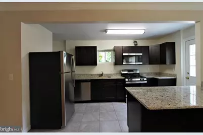 533 Glen Echo Road, Philadelphia, PA 19119 - Photo 22