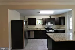 533 Glen Echo Rd, Philadelphia, PA 19119 - Photo 22