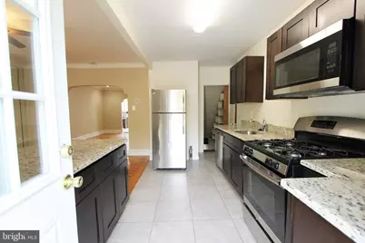 533 Glen Echo Road, Philadelphia, PA 19119 - Photo 30