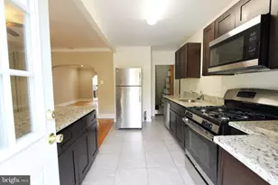 533 Glen Echo Rd, Philadelphia, PA 19119 - Photo 30