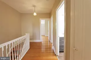 533 Glen Echo Rd, Philadelphia, PA 19119 - Photo 56