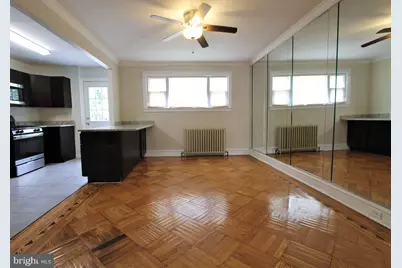 533 Glen Echo Road, Philadelphia, PA 19119 - Photo 12