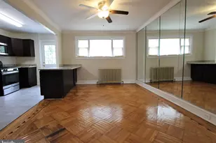 533 Glen Echo Rd, Philadelphia, PA 19119 - Photo 12