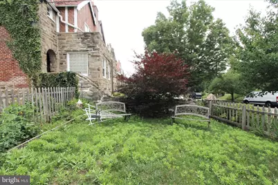 533 Glen Echo Road, Philadelphia, PA 19119 - Photo 4