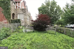 533 Glen Echo Rd, Philadelphia, PA 19119 - Photo 4