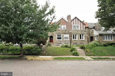 533 Glen Echo Road, Philadelphia, PA 19119 - Photo 2