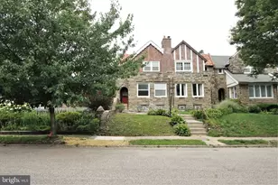 533 Glen Echo Rd, Philadelphia, PA 19119 - Photo 2