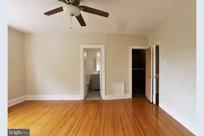533 Glen Echo Road, Philadelphia, PA 19119 - Photo 48