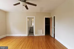 533 Glen Echo Rd, Philadelphia, PA 19119 - Photo 48