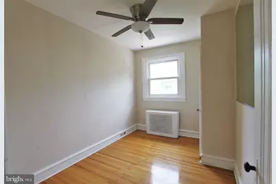 533 Glen Echo Road, Philadelphia, PA 19119 - Photo 38