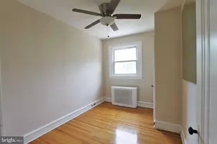533 Glen Echo Rd, Philadelphia, PA 19119 - Photo 38