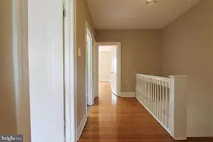 533 Glen Echo Rd, Philadelphia, PA 19119 - Photo 44