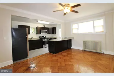 533 Glen Echo Road, Philadelphia, PA 19119 - Photo 14