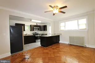 533 Glen Echo Rd, Philadelphia, PA 19119 - Photo 14