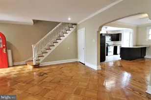 533 Glen Echo Rd, Philadelphia, PA 19119 - Photo 36
