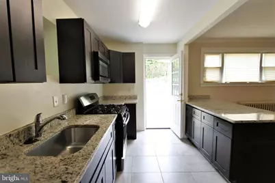 533 Glen Echo Road, Philadelphia, PA 19119 - Photo 24