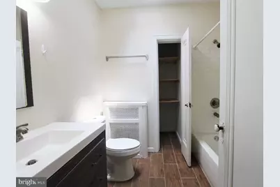 533 Glen Echo Road, Philadelphia, PA 19119 - Photo 58
