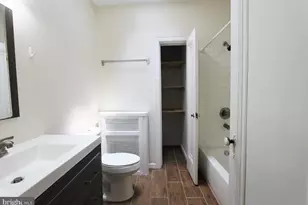 533 Glen Echo Rd, Philadelphia, PA 19119 - Photo 58