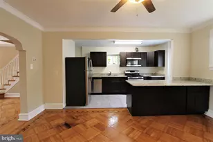 533 Glen Echo Rd, Philadelphia, PA 19119 - Photo 20