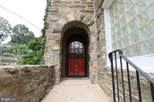 533 Glen Echo Rd, Philadelphia, PA 19119 - Photo 8