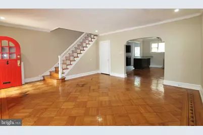 533 Glen Echo Road, Philadelphia, PA 19119 - Photo 10