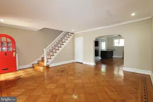 533 Glen Echo Rd, Philadelphia, PA 19119 - Photo 10